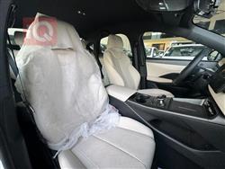 بي واي دي Qin Plus